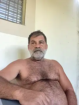 Peludo173317 online show from 6, 4, 2026