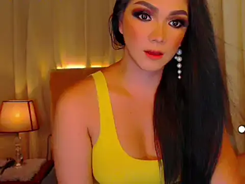 mistressseductionleah online show from 13, 4, 2026