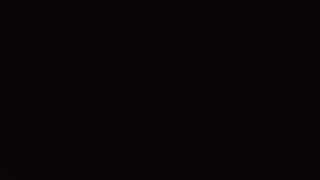 sofi miracle online show from 13, 3, 2025