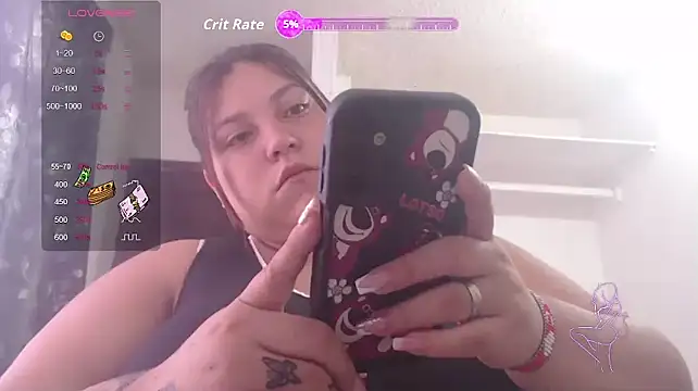 sofi miracle online show from 20, 10, 2025