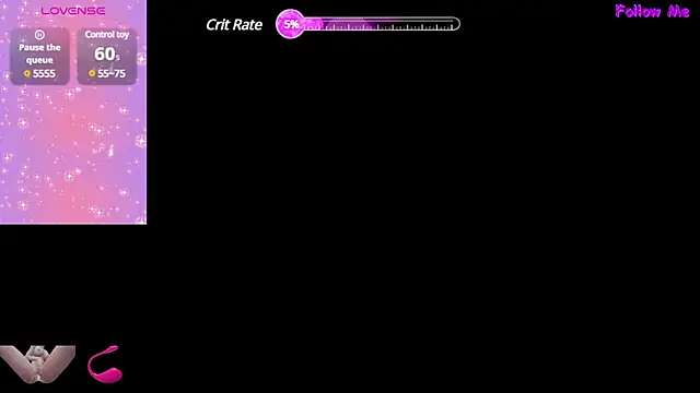 vaness weet online show from 19, 1, 2025