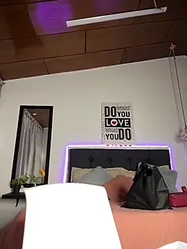 vaness weet online show from 22, 3, 2025