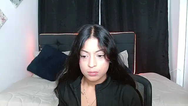 vaness weet online show from 17, 11, 2025