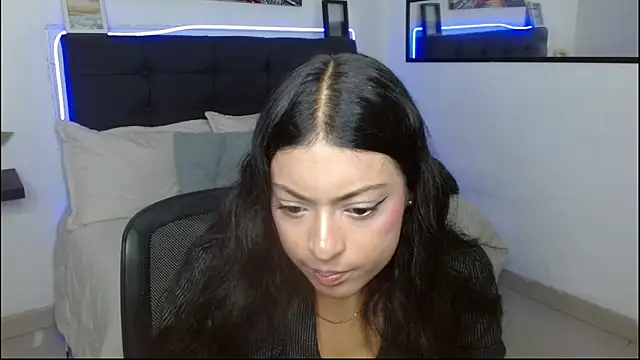 vaness weet online show from 29, 11, 2025