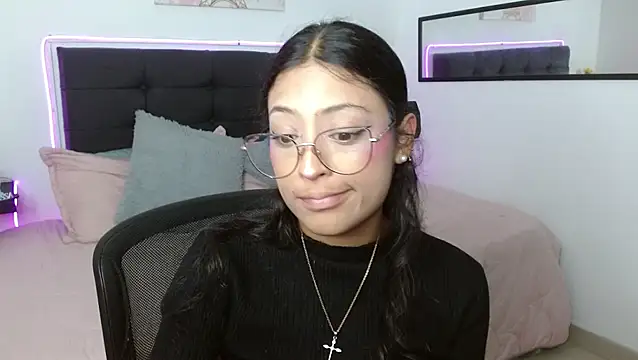 vaness weet online show from 8, 3, 2026