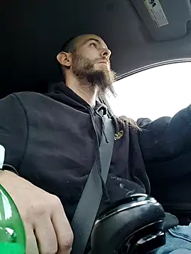 JohnnyFaster online show from 13, 10, 2025