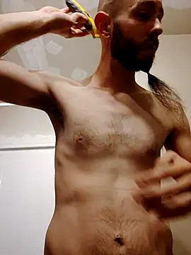 JohnnyFaster online show from 9, 11, 2025