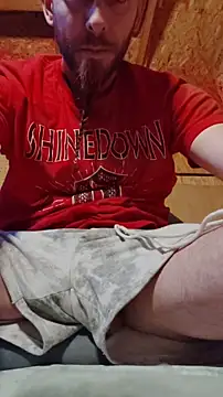 Snapshot of JohnnyFaster chatting on 1, 6, 2026 JohnnyFaster online show from 1, 6, 2026