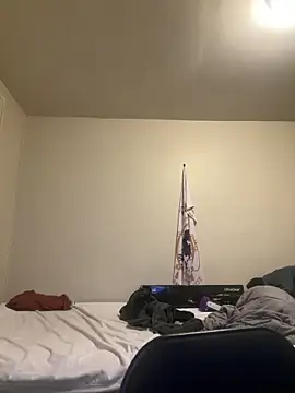 Snapshot of trippyski chatting on 14, 3, 2025 trippyski online show from 14, 3, 2025