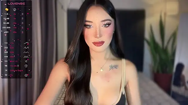 Snapshot of wiggle_nibble chatting on 1, 10, 2025 wiggle nibble online show from 1, 10, 2025