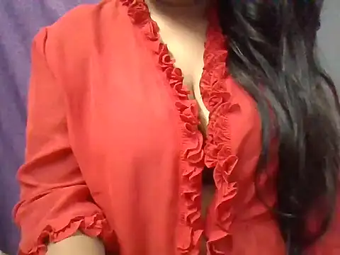 Snapshot of Roopshikha39 chatting on 8, 3, 2025 Roopshikha39 online show from 8, 3, 2025
