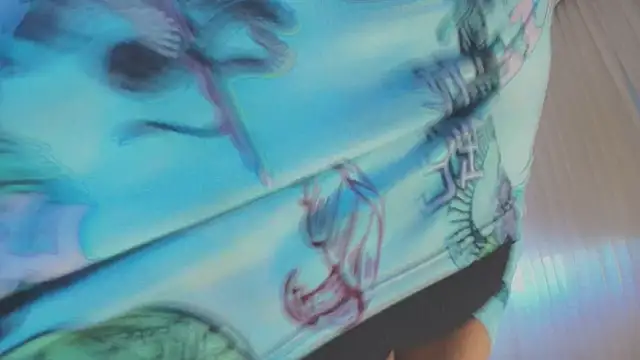 Snapshot of Emma_Torres__ chatting on 12, 11, 2025 Emma Torres online show from 12, 11, 2025