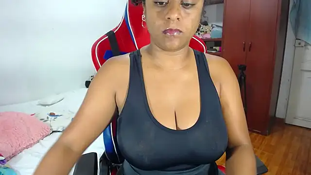 BellaKarla online show from 9, 1, 2026