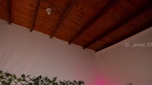 annie barozzi online show from 16, 1, 2025