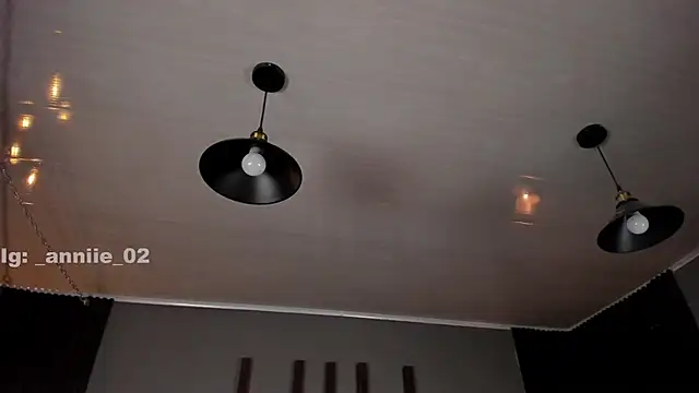 annie barozzi online show from 24, 2, 2025