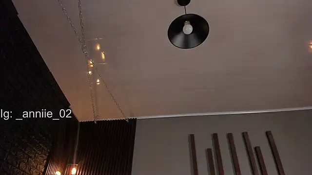 annie barozzi online show from 27, 2, 2025