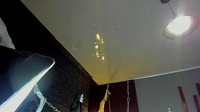 annie barozzi online show from 20, 10, 2025