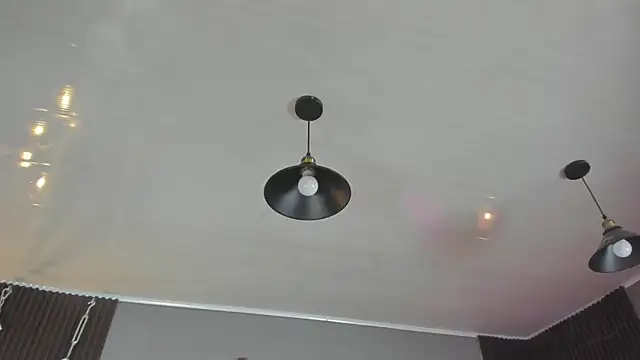 annie barozzi online show from 28, 10, 2025