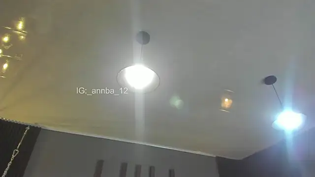 annie barozzi online show from 10, 11, 2025