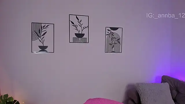 annie barozzi online show from 5, 3, 2026