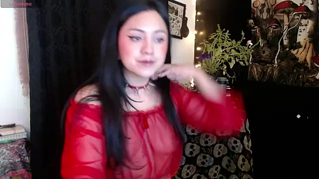 AbsentaVert online show from 31, 1, 2025