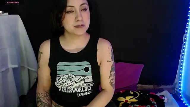 AbsentaVert online show from 14, 1, 2026