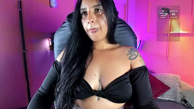 Snapshot of Desipleasure chatting on 27, 4, 2026 Desipleasure online show from 27, 4, 2026