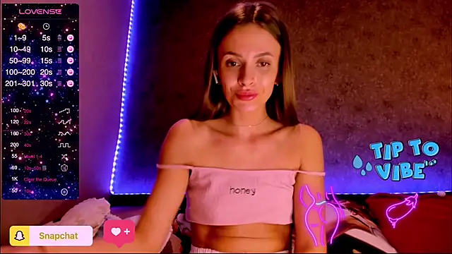 madina taher online show from 11, 2, 2025