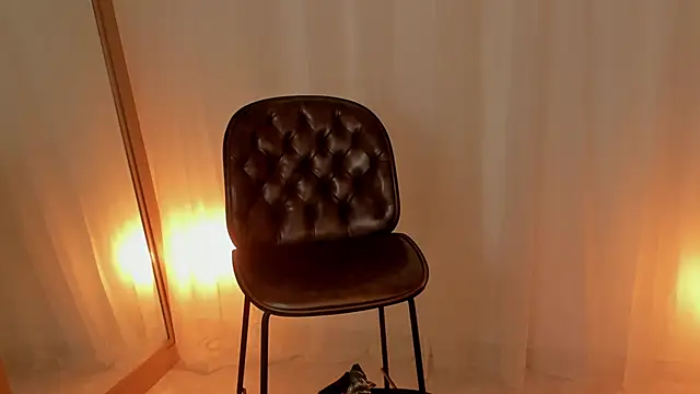 Snapshot of goddes_helena chatting on 2, 2, 2025 goddes helena online show from 2, 2, 2025