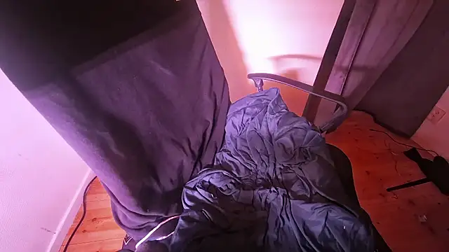 DominateMe swe online show from 13, 1, 2026