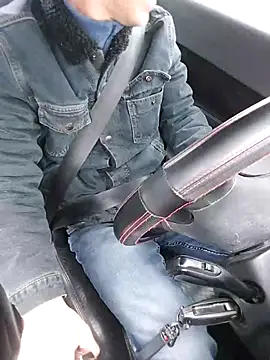 Snapshot of Xcoquinx chatting on 11, 2, 2026 Xcoquinx online show from 11, 2, 2026