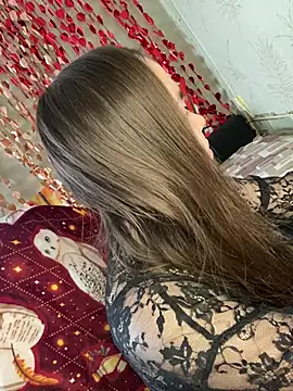 Var Kiss online show from 21, 3, 2026