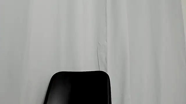 katrhin 66 online show from 20, 2, 2025