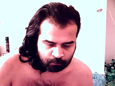 Snapshot of aksxi1 chatting on 20, 10, 2025 aksxi1 online show from 20, 10, 2025