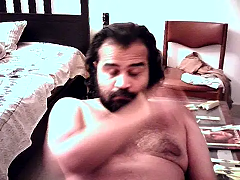 Snapshot of aksxi1 chatting on 21, 10, 2025 aksxi1 online show from 21, 10, 2025