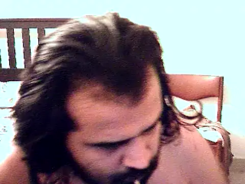 Snapshot of aksxi1 chatting on 21, 10, 2025 aksxi1 online show from 21, 10, 2025