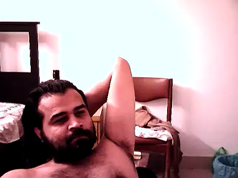 Snapshot of aksxi1 chatting on 22, 10, 2025 aksxi1 online show from 22, 10, 2025