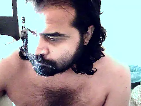 Snapshot of aksxi1 chatting on 27, 10, 2025 aksxi1 online show from 27, 10, 2025