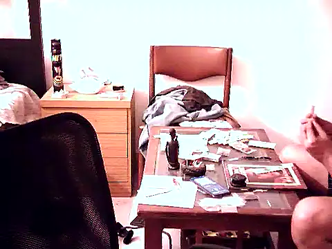 Snapshot of aksxi1 chatting on 29, 10, 2025 aksxi1 online show from 29, 10, 2025