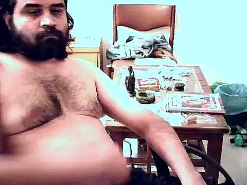 Snapshot of aksxi1 chatting on 31, 10, 2025 aksxi1 online show from 31, 10, 2025