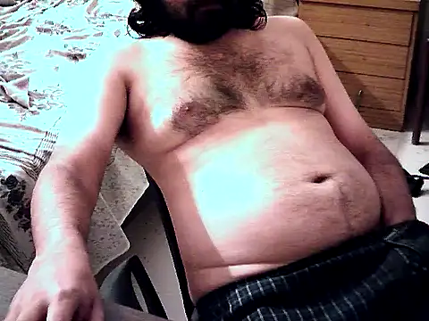 Snapshot of aksxi1 chatting on 31, 10, 2025 aksxi1 online show from 31, 10, 2025