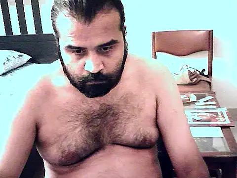 Snapshot of aksxi1 chatting on 2, 11, 2025 aksxi1 online show from 2, 11, 2025