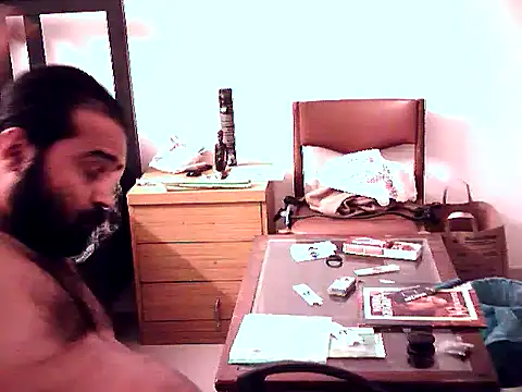 Snapshot of aksxi1 chatting on 3, 11, 2025 aksxi1 online show from 3, 11, 2025