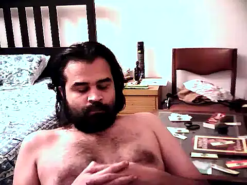 Snapshot of aksxi1 chatting on 5, 11, 2025 aksxi1 online show from 5, 11, 2025