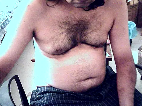 Snapshot of aksxi1 chatting on 9, 11, 2025 aksxi1 online show from 9, 11, 2025