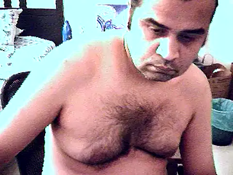 Snapshot of aksxi1 chatting on 10, 11, 2025 aksxi1 online show from 10, 11, 2025