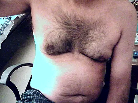 Snapshot of aksxi1 chatting on 12, 11, 2025 aksxi1 online show from 12, 11, 2025