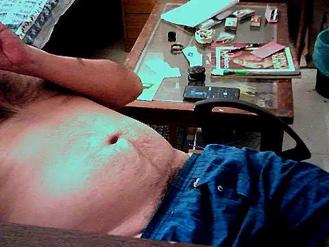 Snapshot of aksxi1 chatting on 16, 11, 2025 aksxi1 online show from 16, 11, 2025