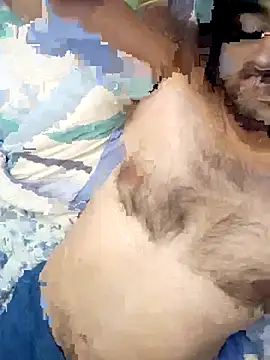 Snapshot of aksxi1 chatting on 18, 11, 2025 aksxi1 online show from 18, 11, 2025