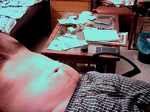 Snapshot of aksxi1 chatting on 19, 11, 2025 aksxi1 online show from 19, 11, 2025